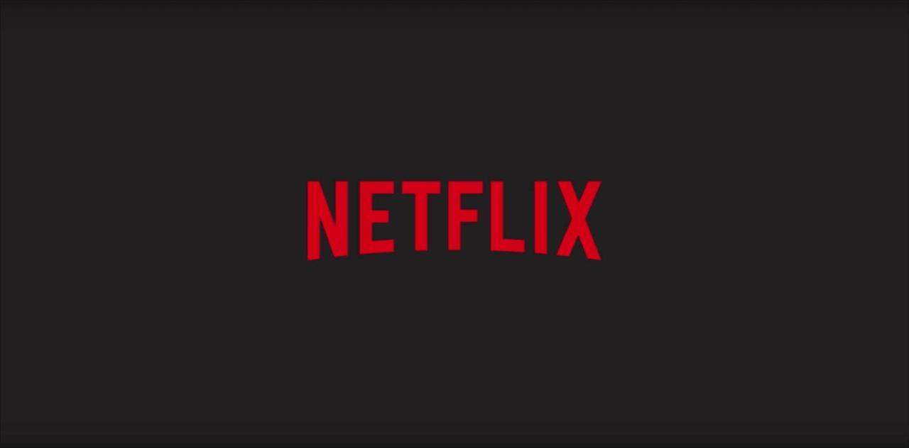 Buff Evo Soho Bangi Sentral With Netflix & Wifi Apartment ภายนอก รูปภาพ