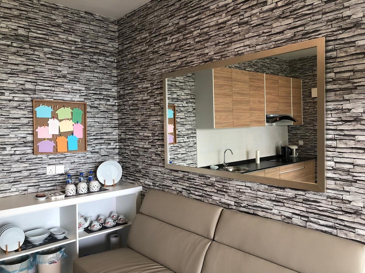Buff Evo Soho Bangi Sentral With Netflix & Wifi Apartment ภายนอก รูปภาพ